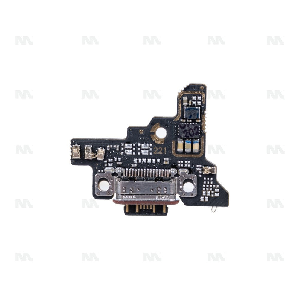 Xiaomi Redmi K60 Ultra System Charging Board OEM