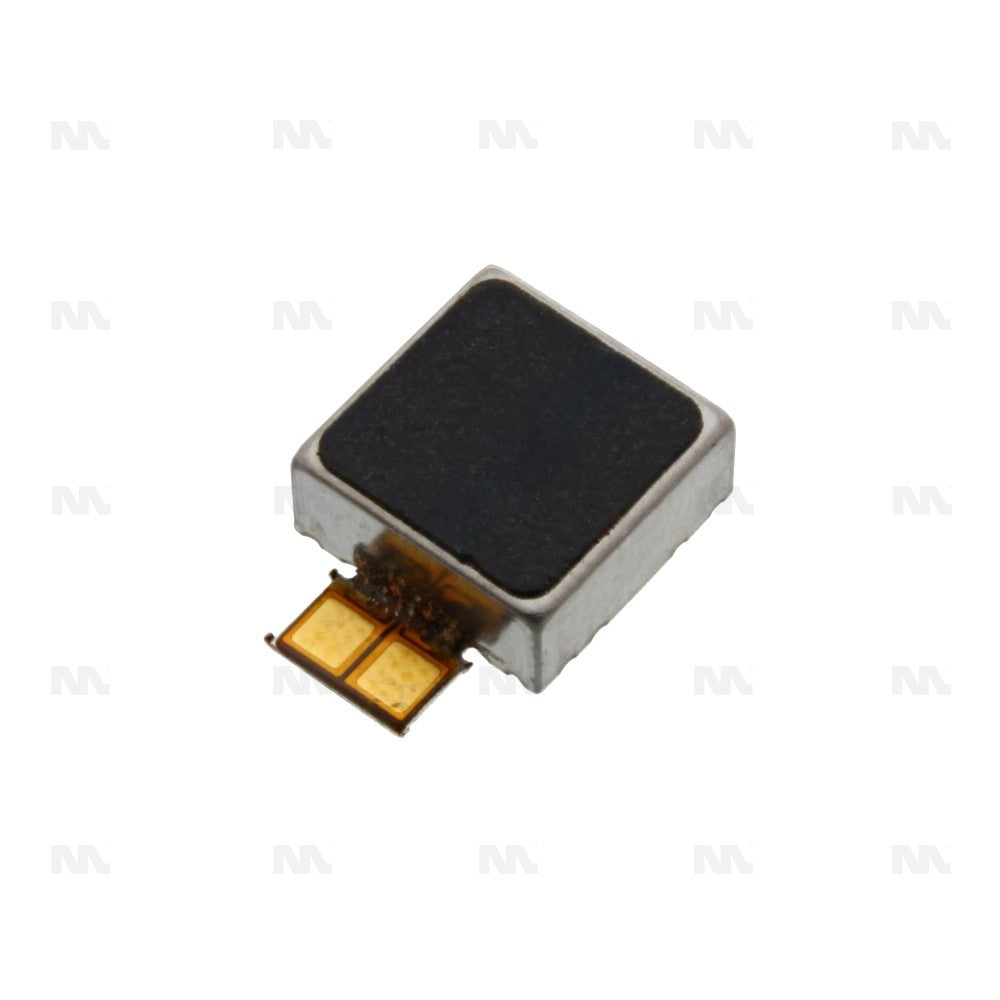 Samsung Galaxy Note 20 Ultra (SM-N985F) Vibration Motor