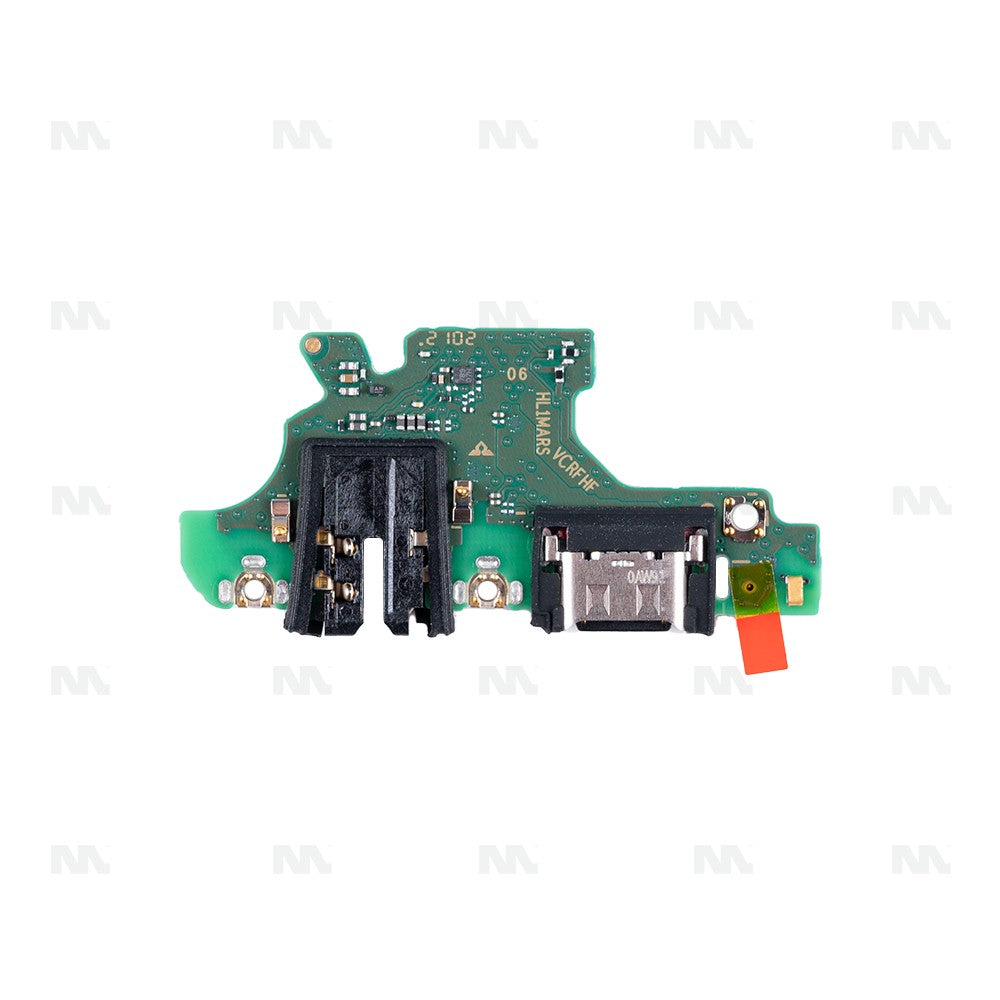 Huawei P30 Lite, P30 Lite New Edition System Charging Board OEM
