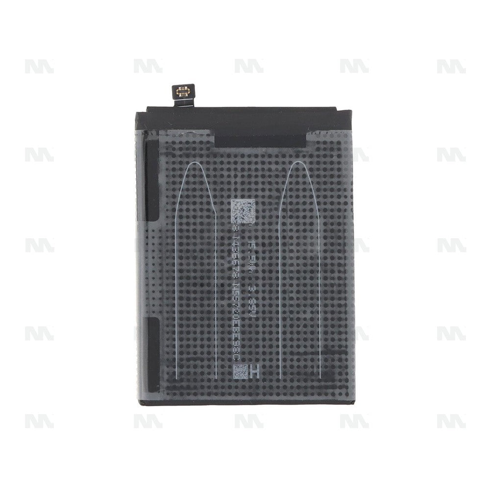 Xiaomi Redmi Note 12 4G Battery BN5M OEM