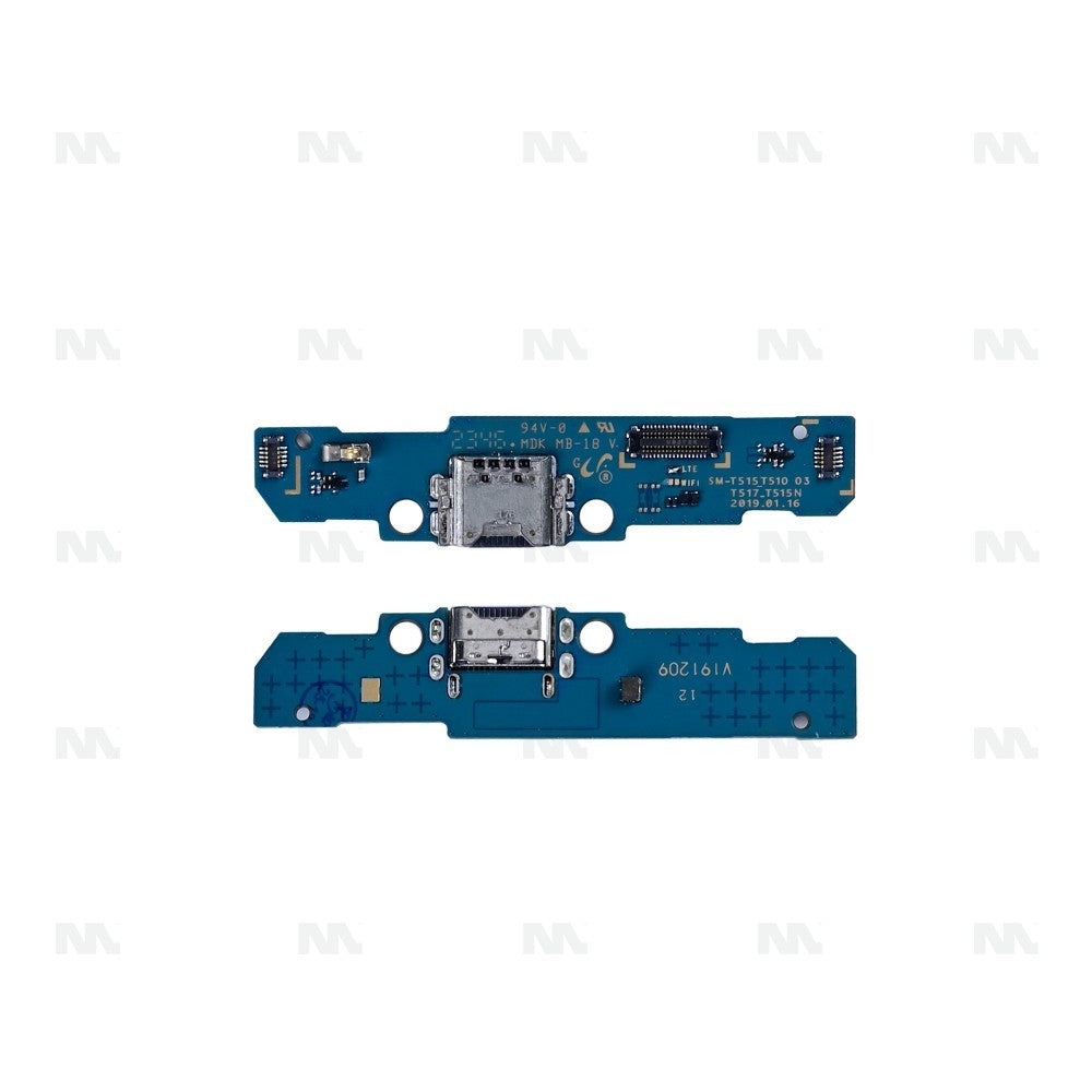 Samsung Galaxy Tab A 10.1 (2019) T510, T515 System Charging Board OEM