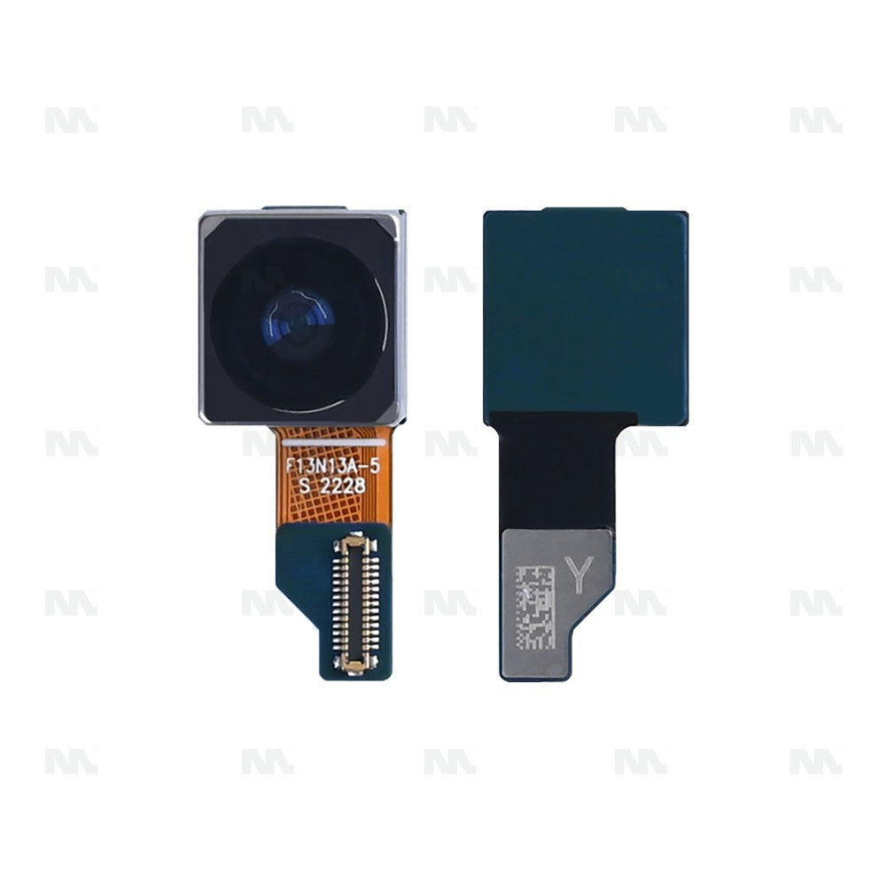 Samsung Galaxy S22 Ultra S908B Back Camera 12MP Ultrawide Original