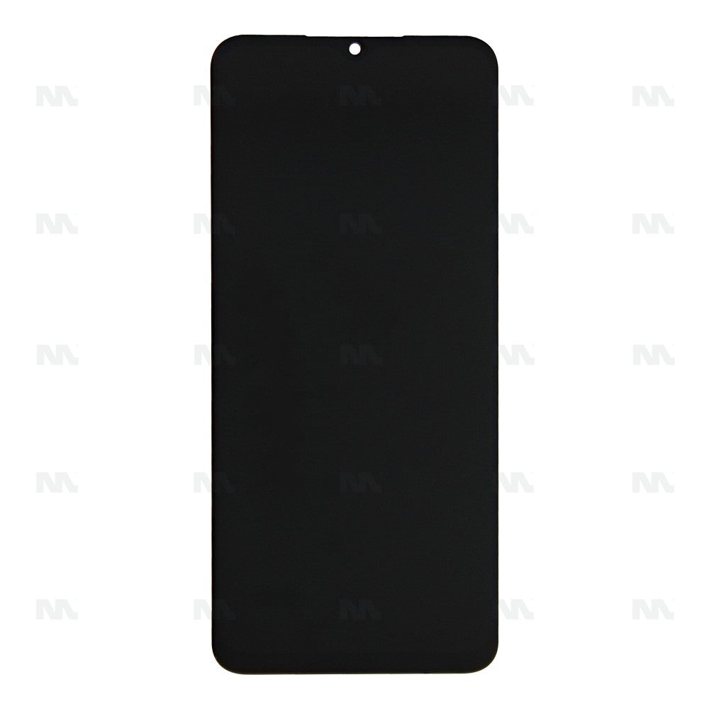 Samsung Galaxy A23 5G (SM-A236B) Display + Digitizer (No Frame) - Black