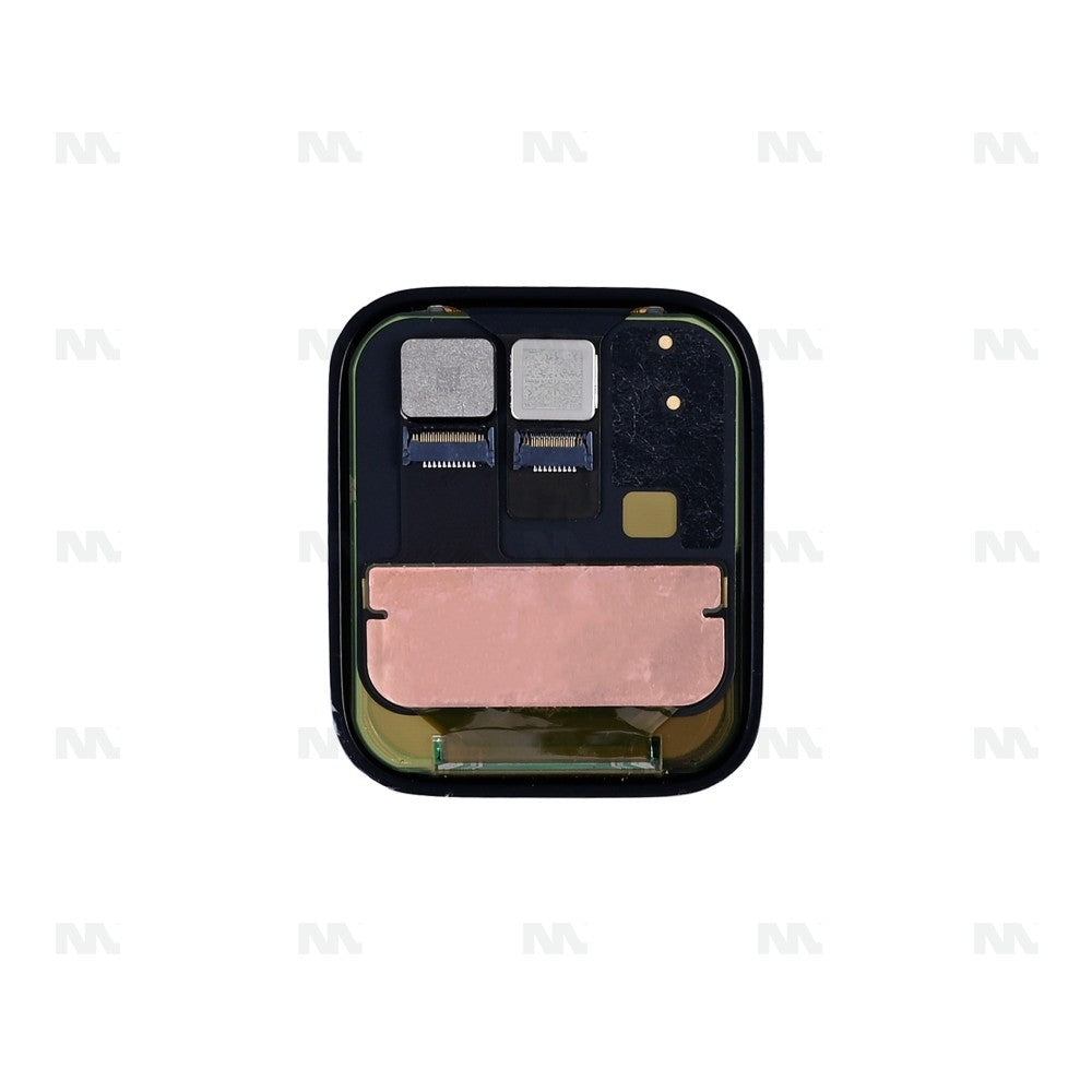 For Apple Watch SE 3 GPS Display And Digitizer Without NFC (40mm) Pulled