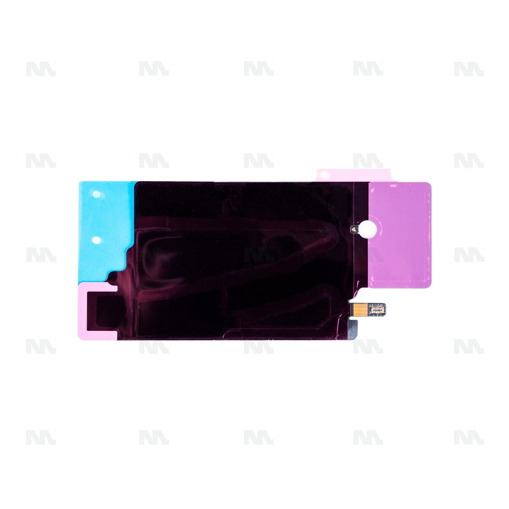 Samsung Galaxy S21 FE G990B NFC Wireless Charging Flex OEM