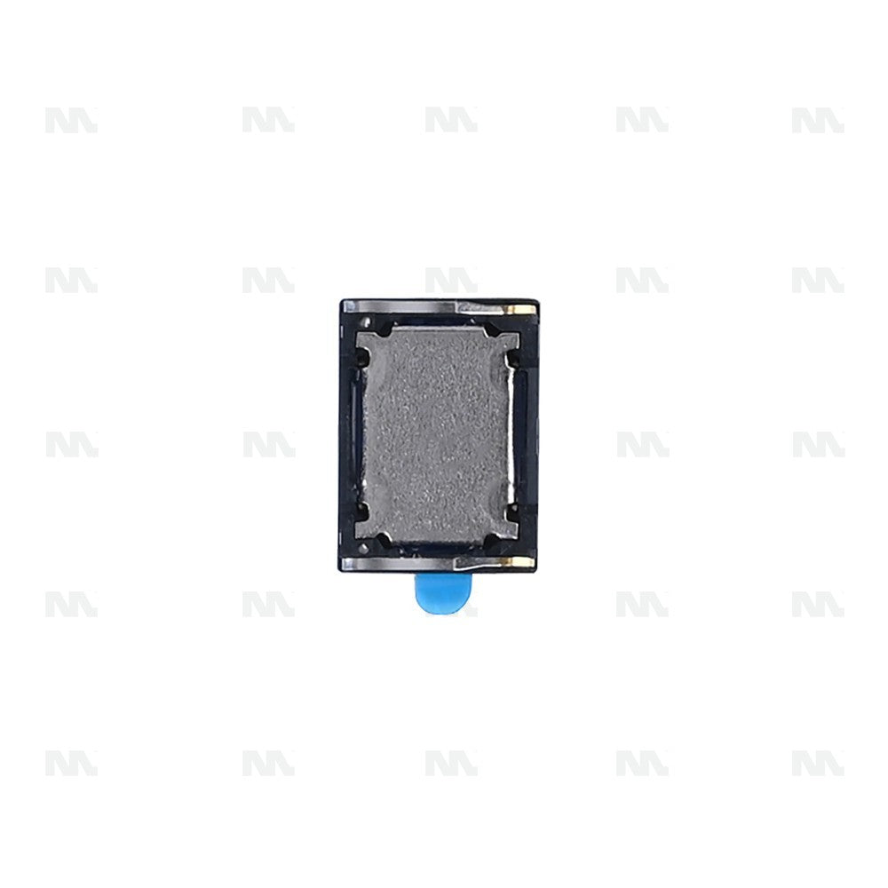 Xiaomi Redmi A3 Earspeaker OEM