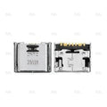 Samsung Galaxy Tab A 7.0 inch (2016) LTE T285 System Charging Port OEM (5pcs)
