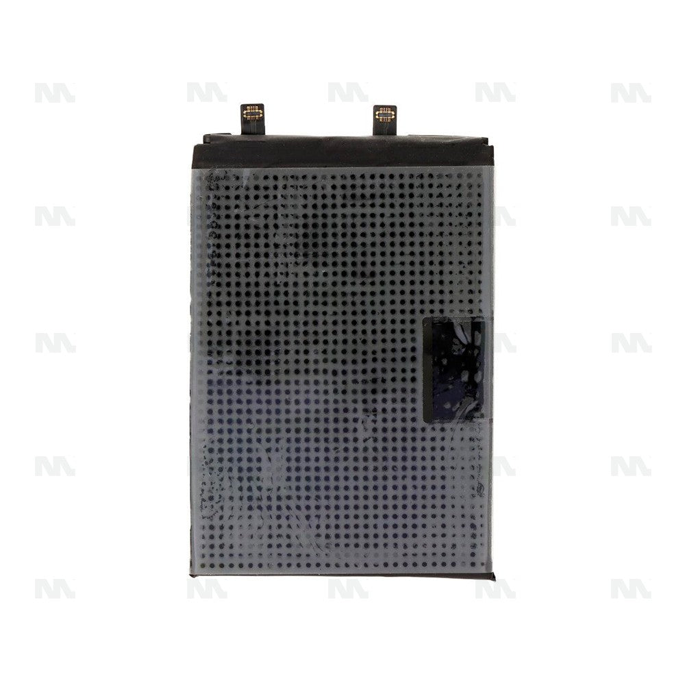 Huawei Nova 9 SE Battery OEM