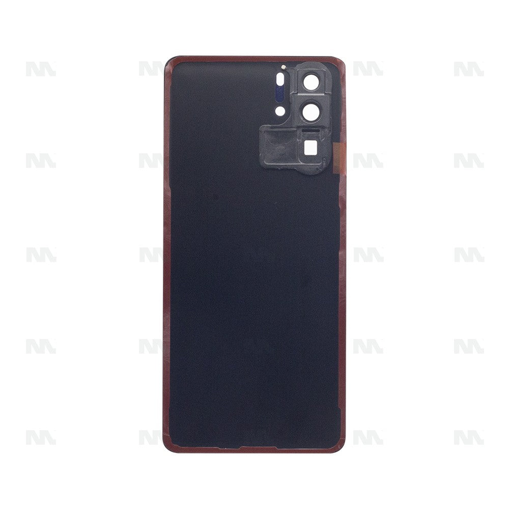 Huawei P30 Pro Back Cover With Lens Breathing Crystal OEM
