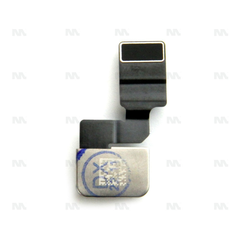 For iPhone 14 Pro Max Infrared Radar Scanner Flex