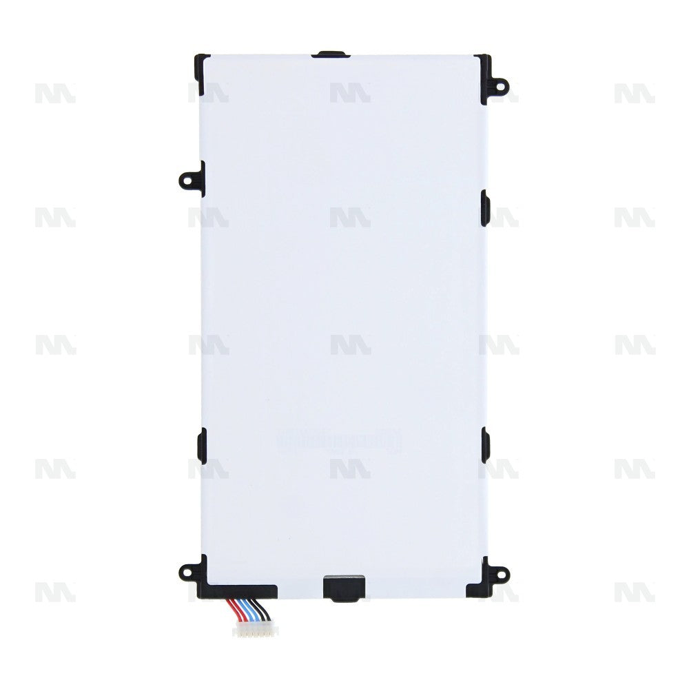 Samsung Galaxy Tab Pro 8.4 inch T320, T321, T325 Battery T4800E Original