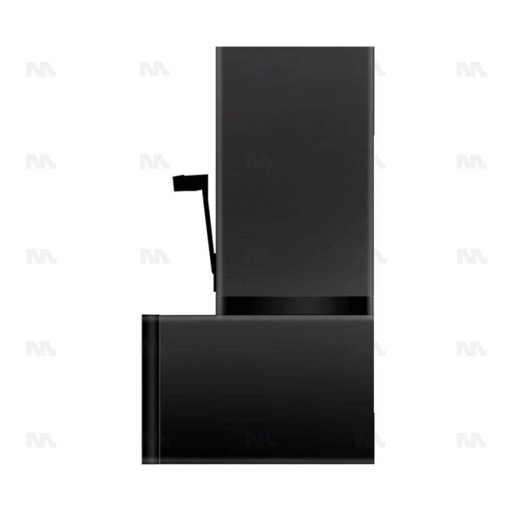 For Apple iPhone XS Max Battery With ZY-Chip OEM