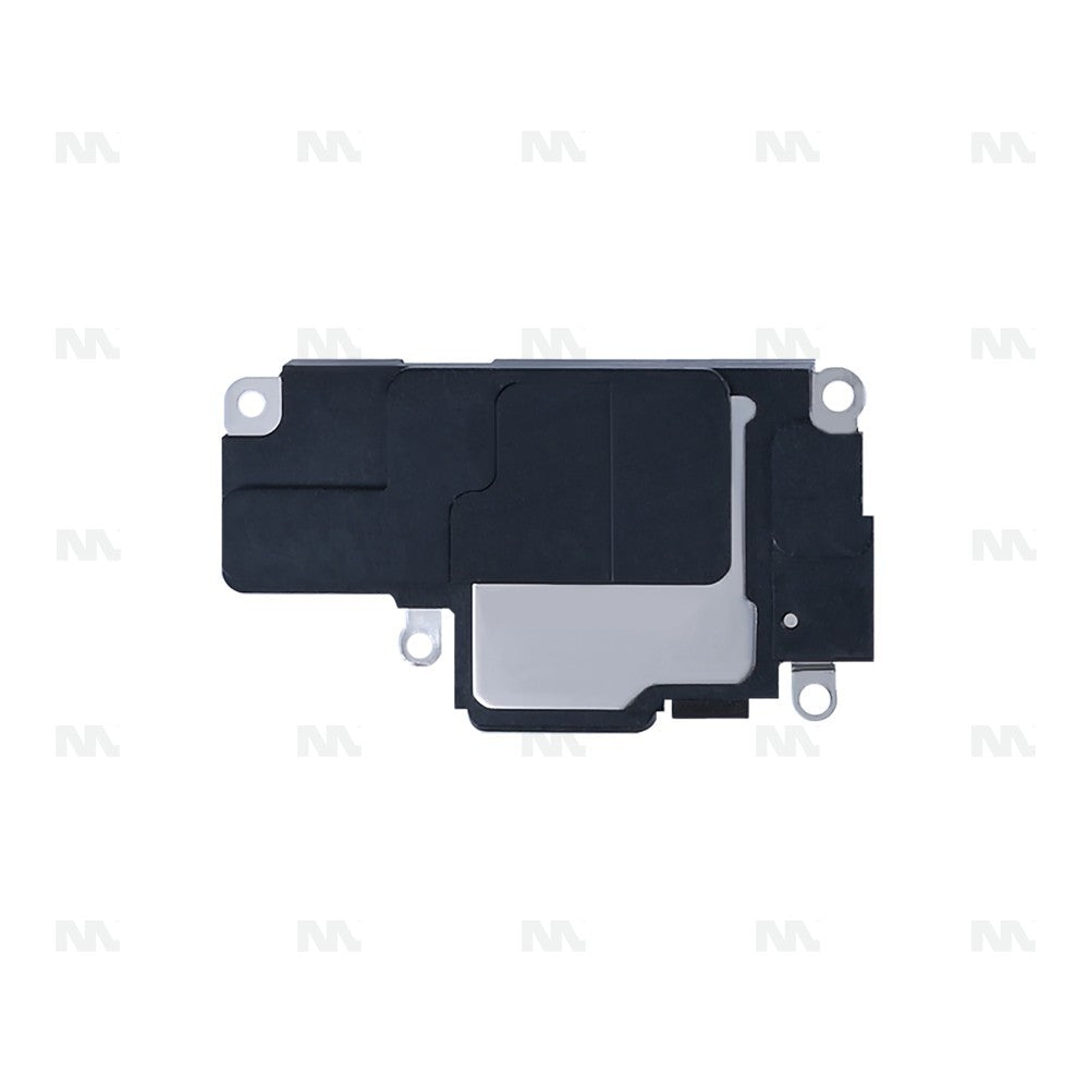 For Apple iPhone 12 Pro Max Loudspeaker OEM