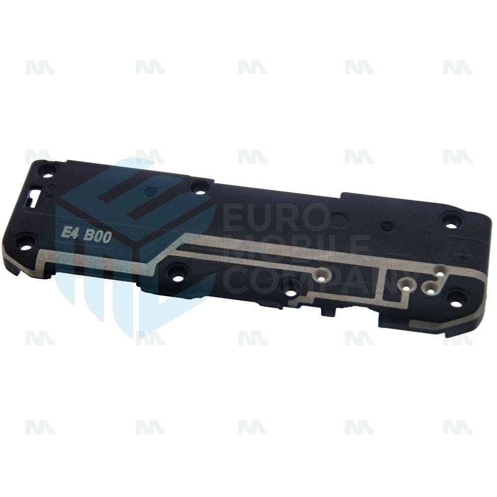 Samsung Galaxy A12 (SM-A125F) Main Antenna GH42-06699A