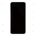 Samsung Galaxy S22 Plus S906B Display And Digitizer With Frame Graphite Service Pack