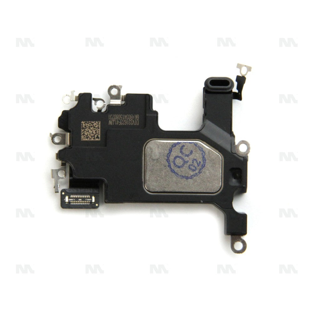 For Apple iPhone 14 Plus Earspeaker Pulled