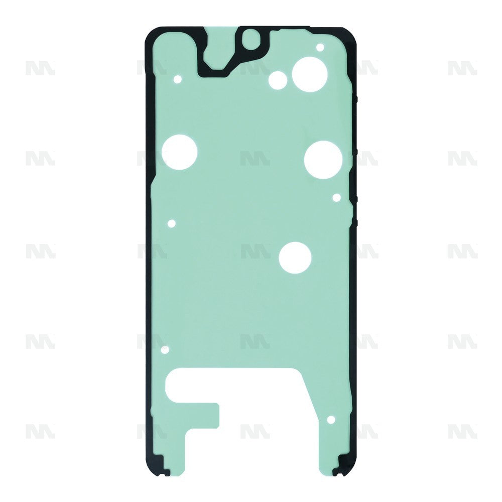 Samsung Galaxy S21 5G G991B Display Adhesive Tape