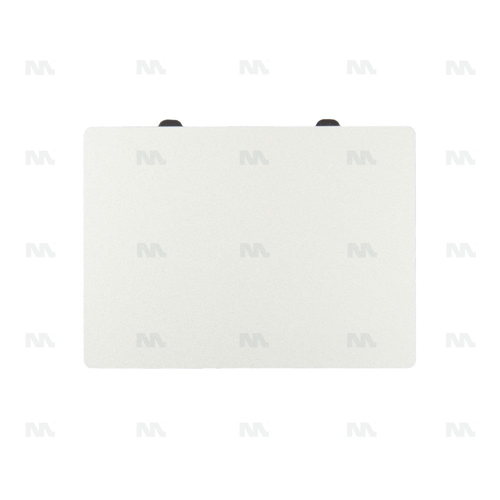 Trackpad / Touchpad for MacBook Pro A1398 2013