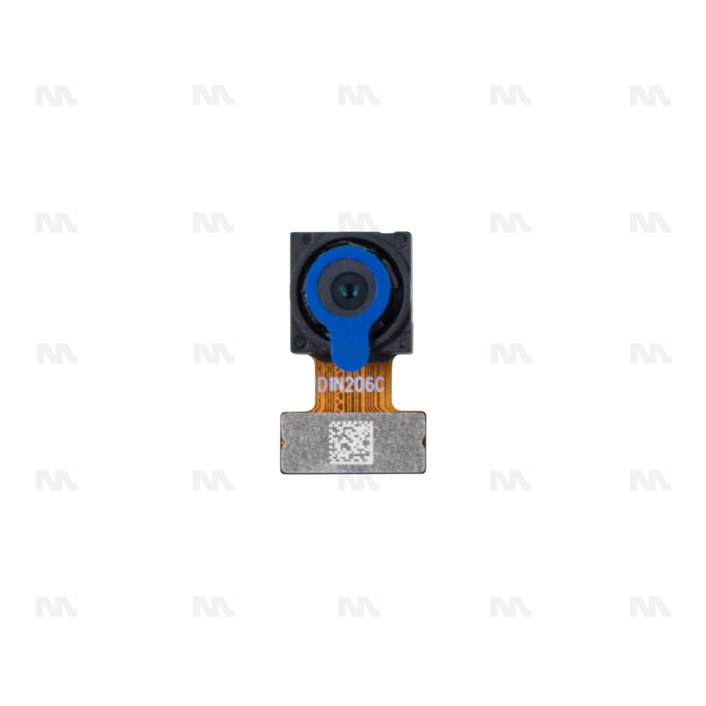Xiaomi Redmi Note 12 4G Back Camera 2MP Macro OEM