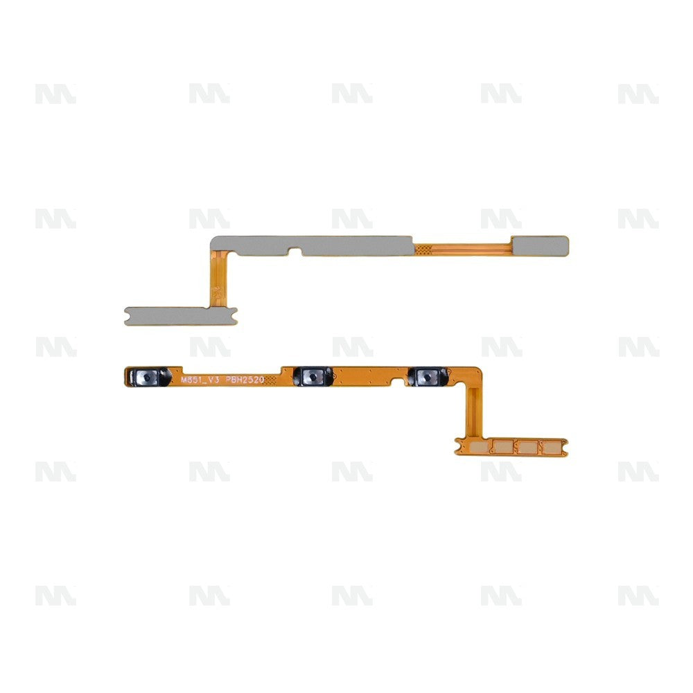 Xiaomi Redmi 15C 4G Power Flex OEM