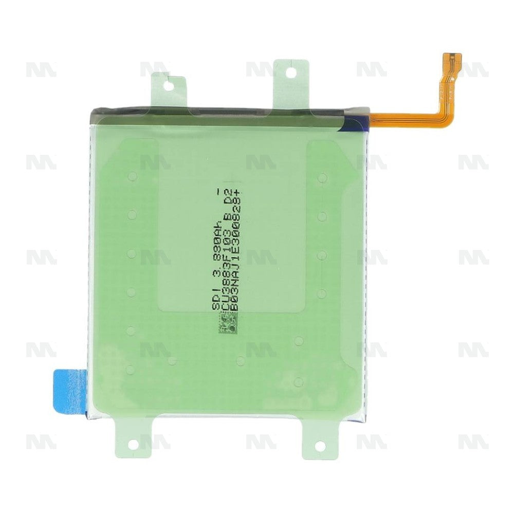 Samsung Galaxy S24 S921B Battery EB-BS921ABE Original