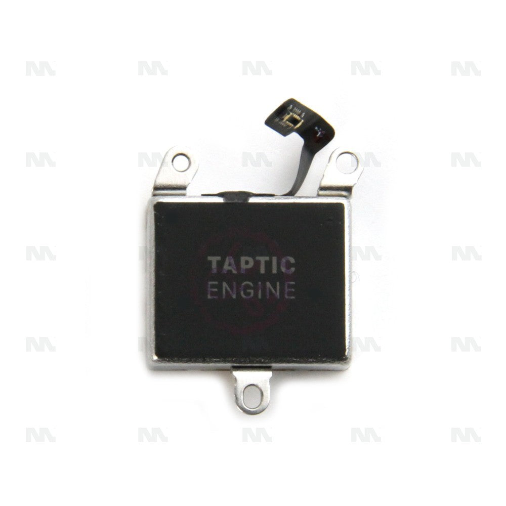 For iPhone 14 Vibration Motor Taptic Engine