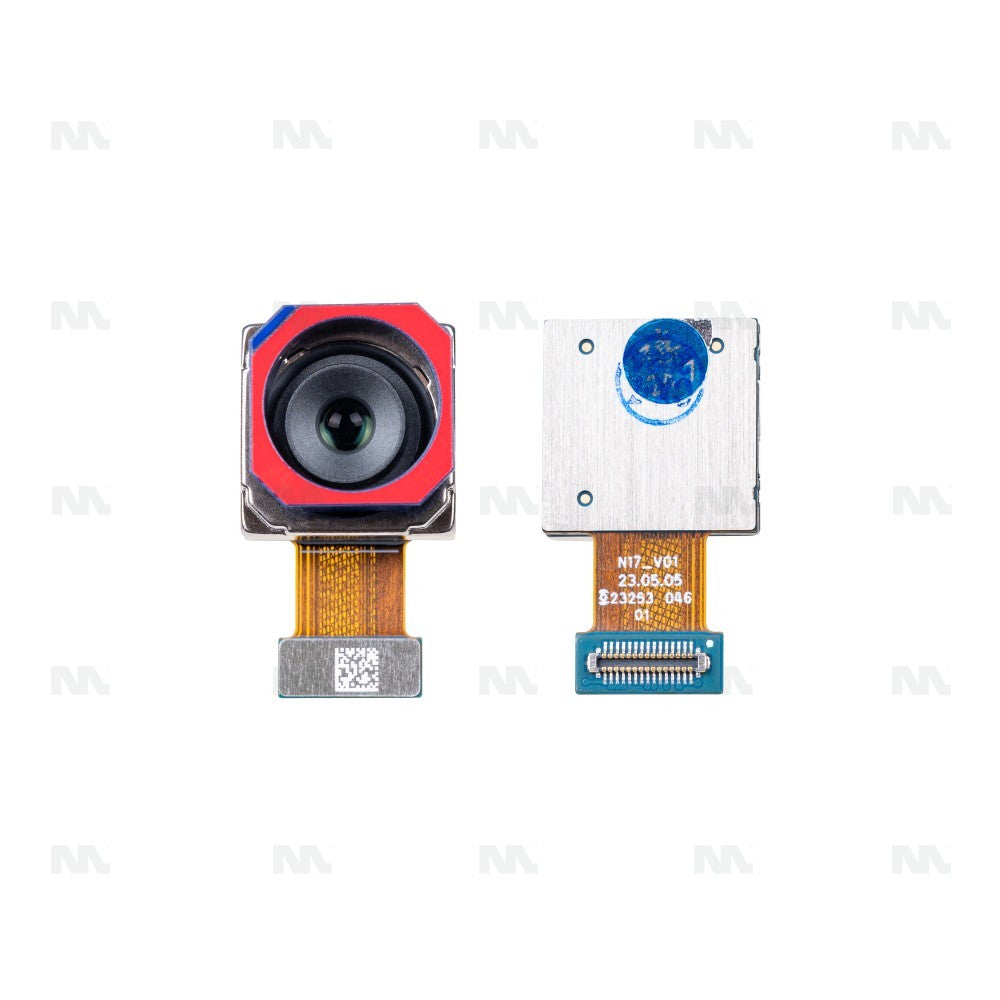 Xiaomi Redmi Note 13 4G Back Camera 108MP Wide OEM