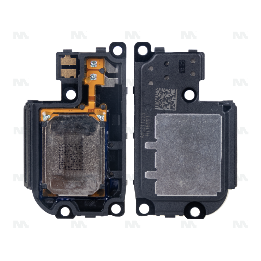 Xiaomi Poco X4 Pro 5G, Redmi Note 11 Pro 4G, 11 Pro 5G Loudspeaker OEM
