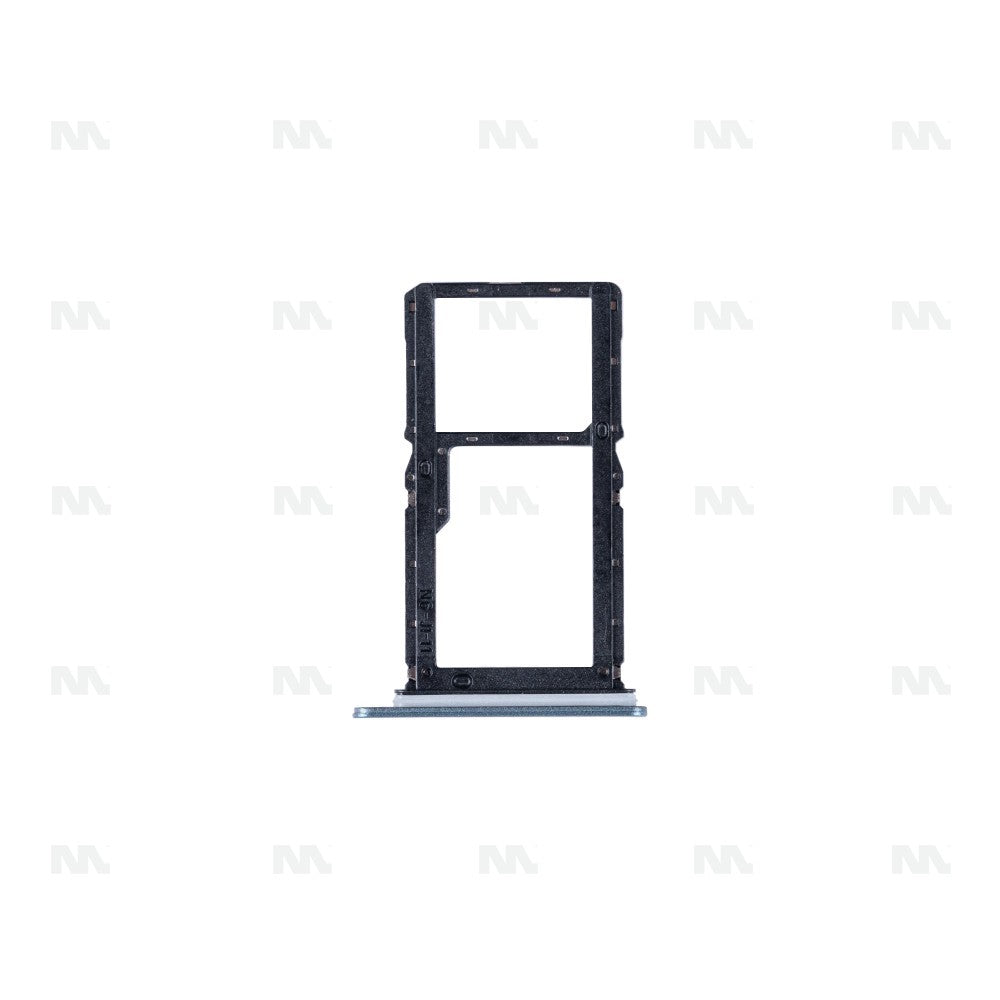 Xiaomi Redmi Note 13 Pro 4G Sim Card Holder Forest Green OEM