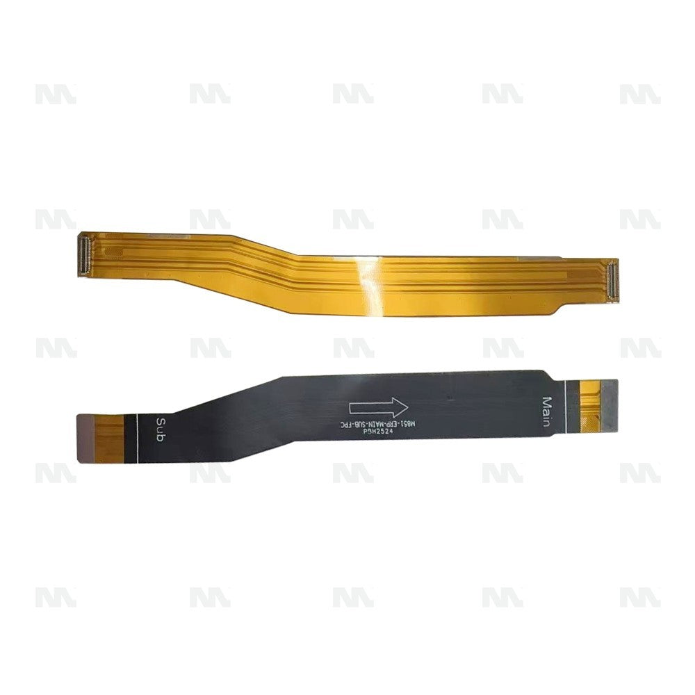 Xiaomi Redmi 15C 4G Main Flex OEM