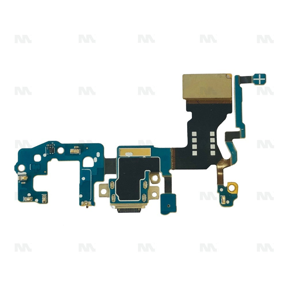 Samsung Galaxy S9 G960F System Charging Flex OEM