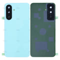 Samsung Galaxy A26 A266B Back Cover With Lens Mint OEM