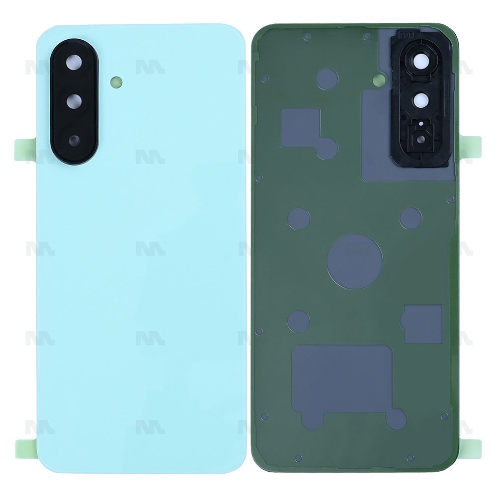 Samsung Galaxy A26 A266B Back Cover With Lens Mint OEM
