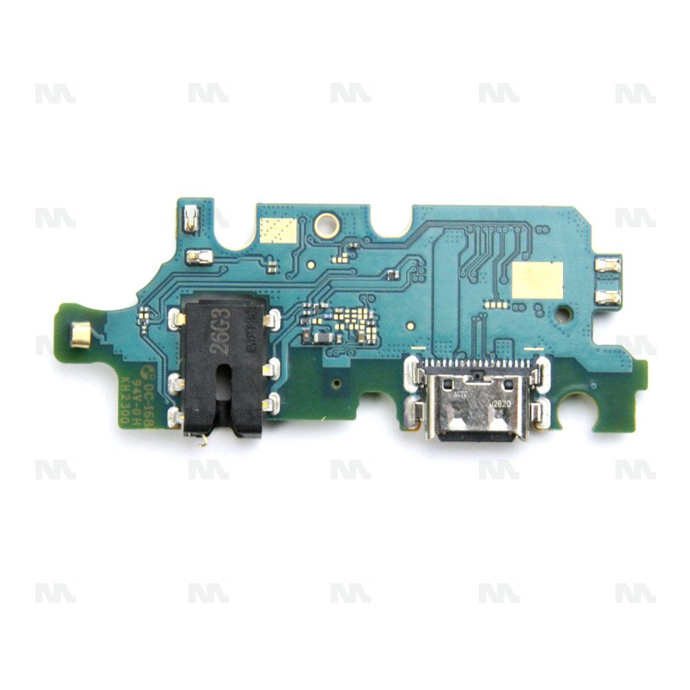 Samsung Galaxy A13 A135F System Charging Board Original