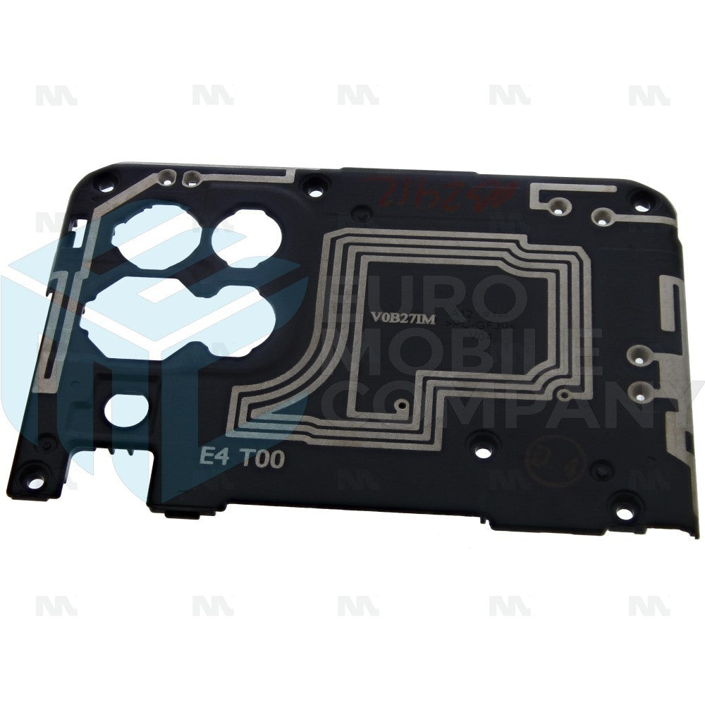 Samsung Galaxy A12 (SM-A125F) NFC antenna GH97-25989A