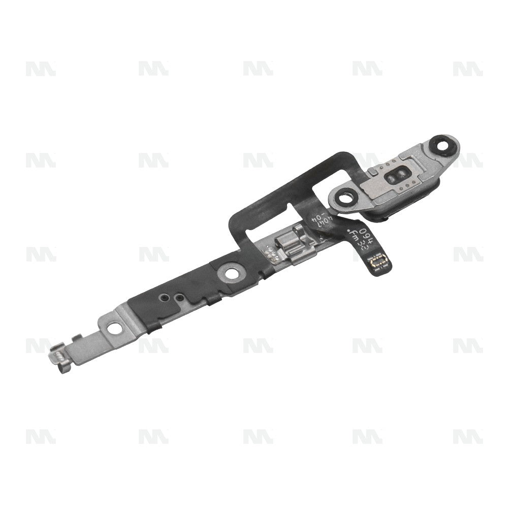 For iPhone 14 Plus Volume Flex