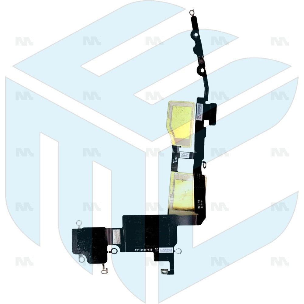 iPhone 11 Pro Wifi Flex Cable