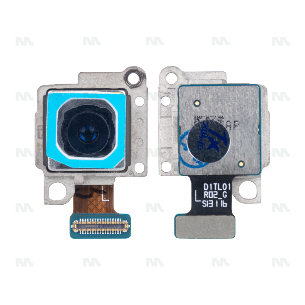 Samsung Galaxy S23 S911B, S23 Plus S916B, S24 S921B, S24 Plus S926B, S25 S931B, S25 Plus S936B Back Camera 10MP Telephoto OEM