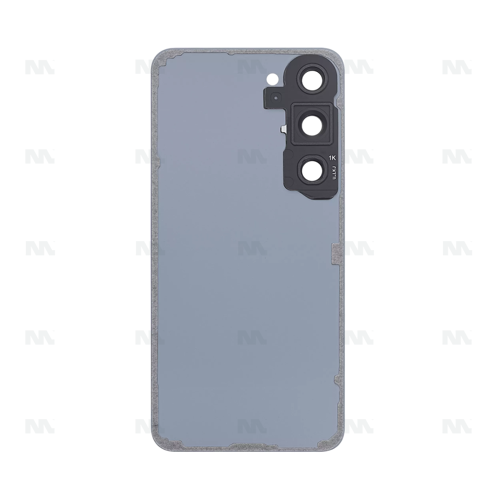 Samsung Galaxy S23 S911B Back Cover With Lens Graphite OEM