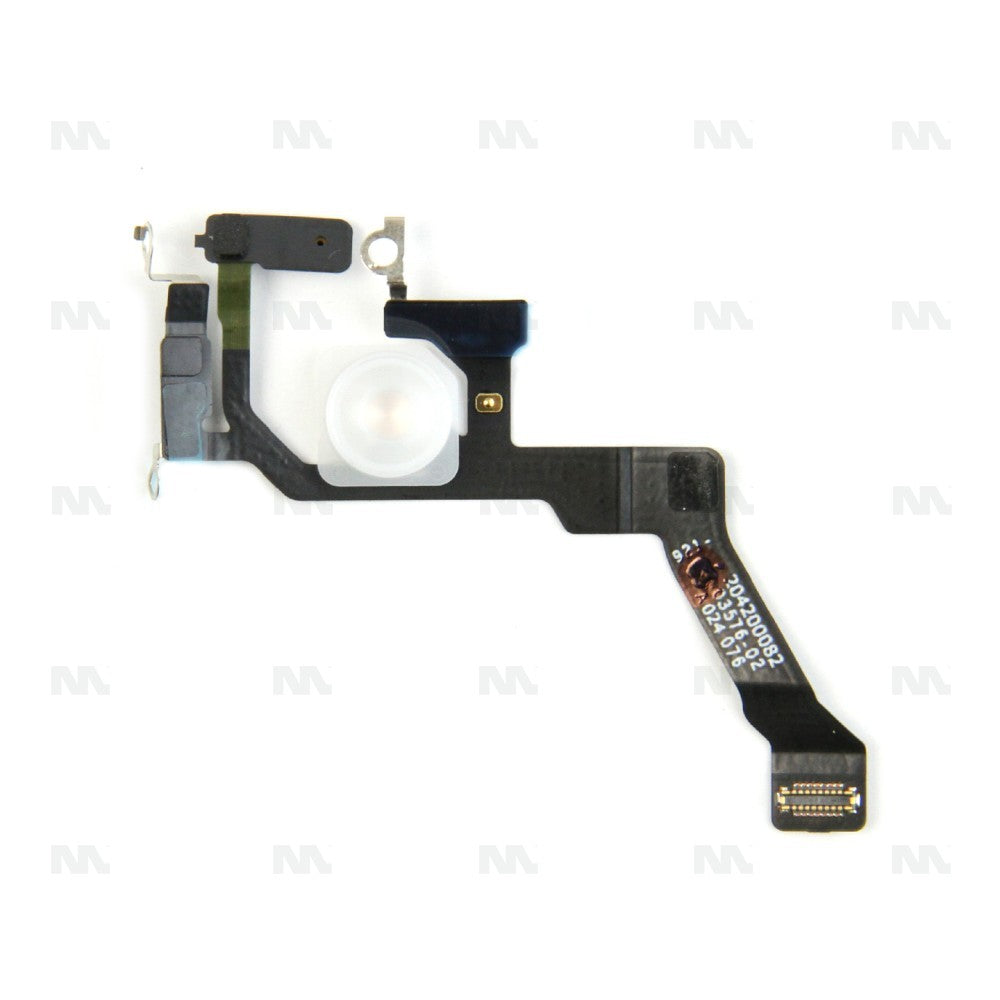 For iPhone 14 Pro Max Flash Light
