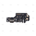 Xiaomi Redmi Note 8, Note 8 (2021) System Charging Board OEM