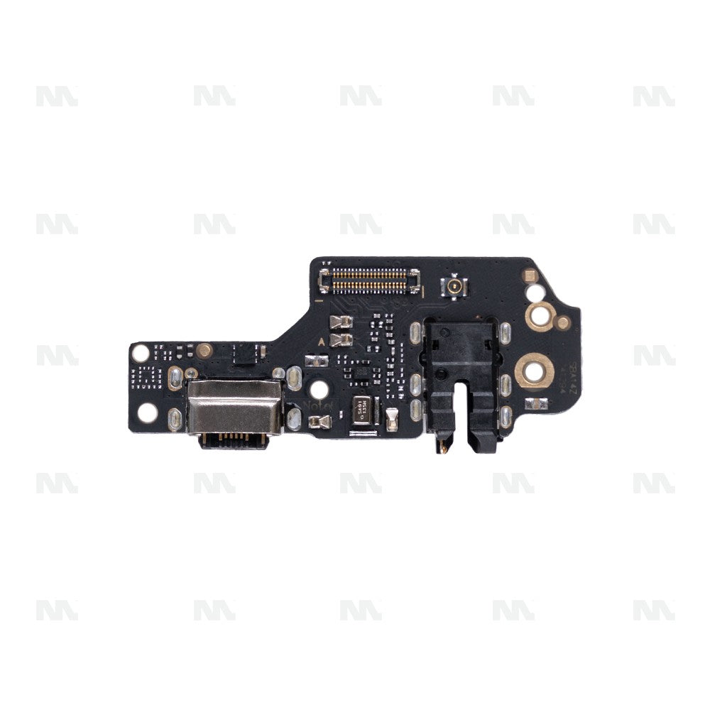Xiaomi Redmi Note 8, Note 8 (2021) System Charging Board OEM
