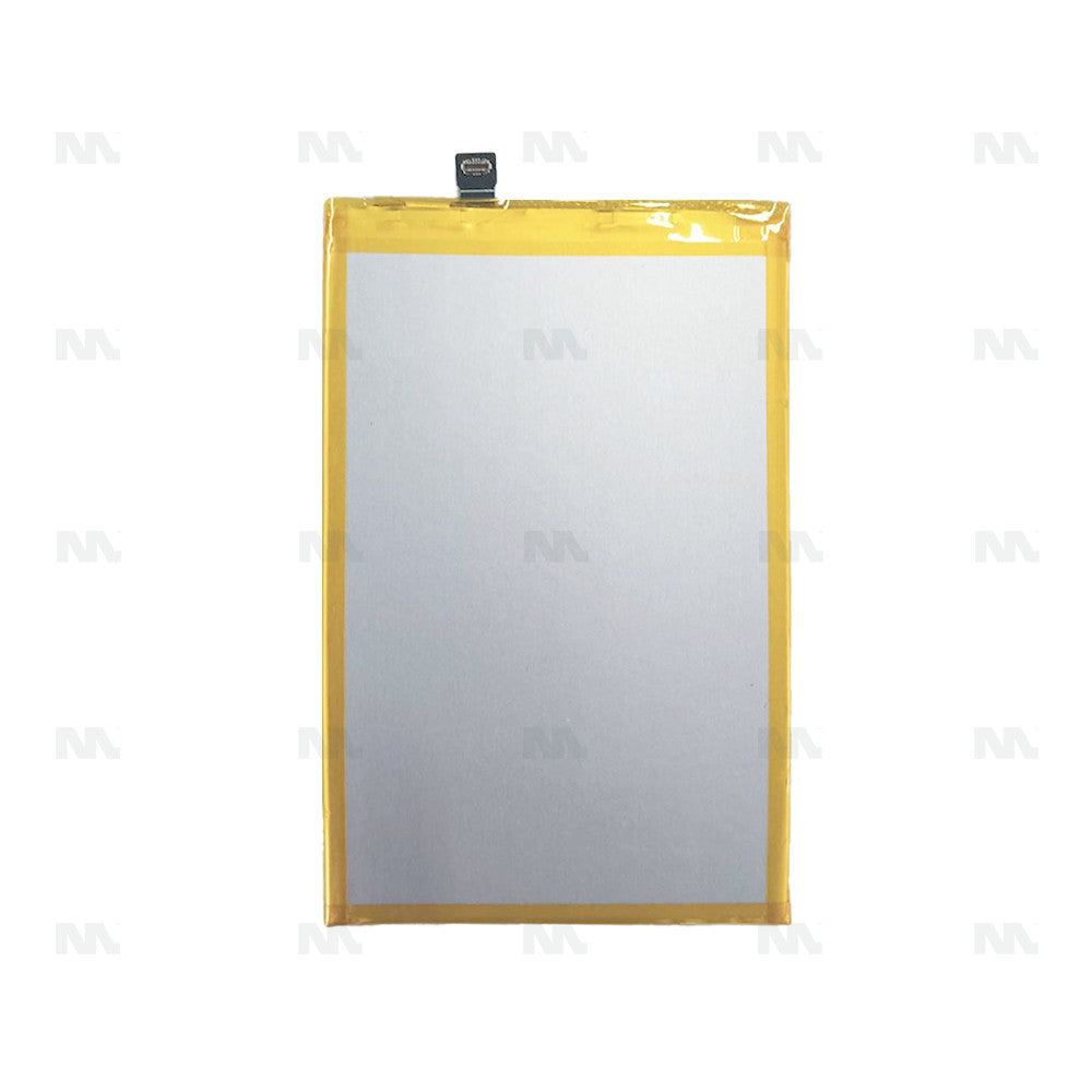 Xiaomi Redmi A3 Battery BN5R OEM