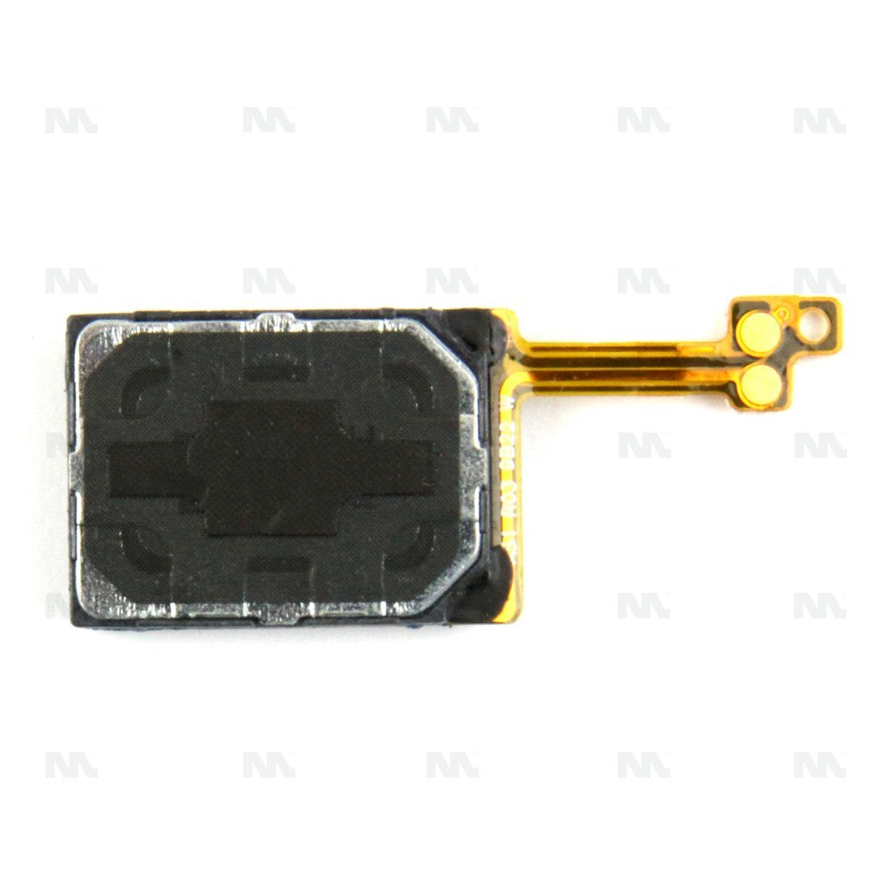 Samsung Galaxy A51 A515F Loudspeaker OEM