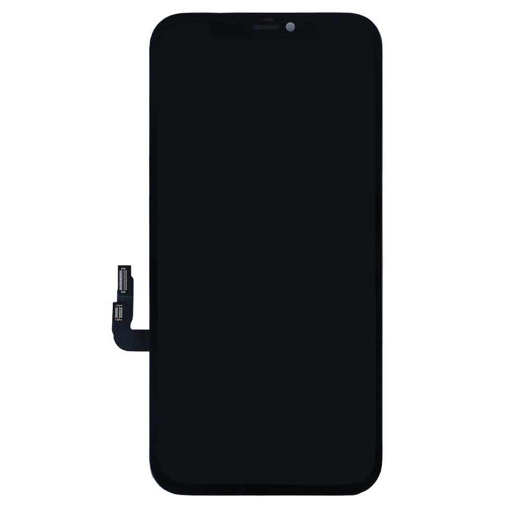 PIXDURA For iPhone 12, 12 Pro Display And Digitizer In-Cell HD+