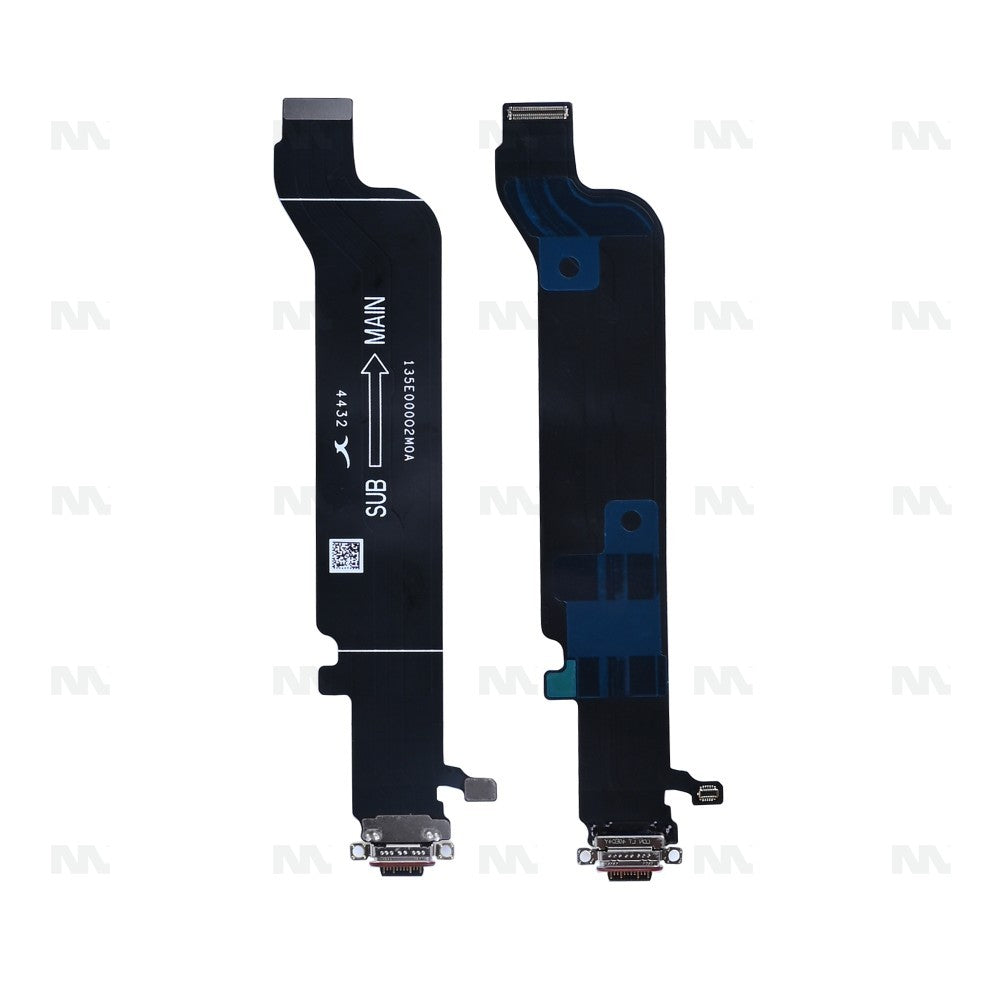 Xiaomi 15 Pro System Charging Flex OEM