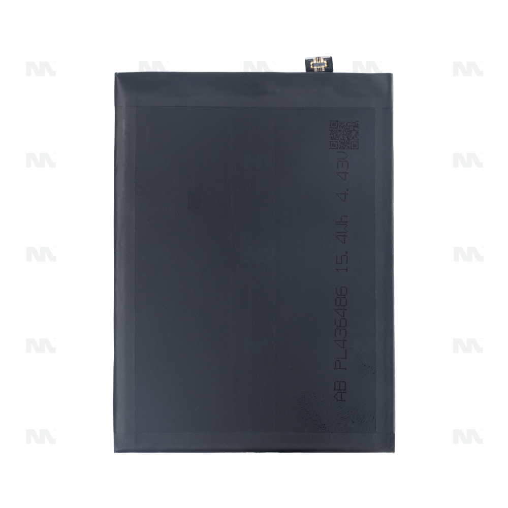 Xiaomi Mi 11 Lite, Mi 11 Lite 5G Battery BP42 OEM