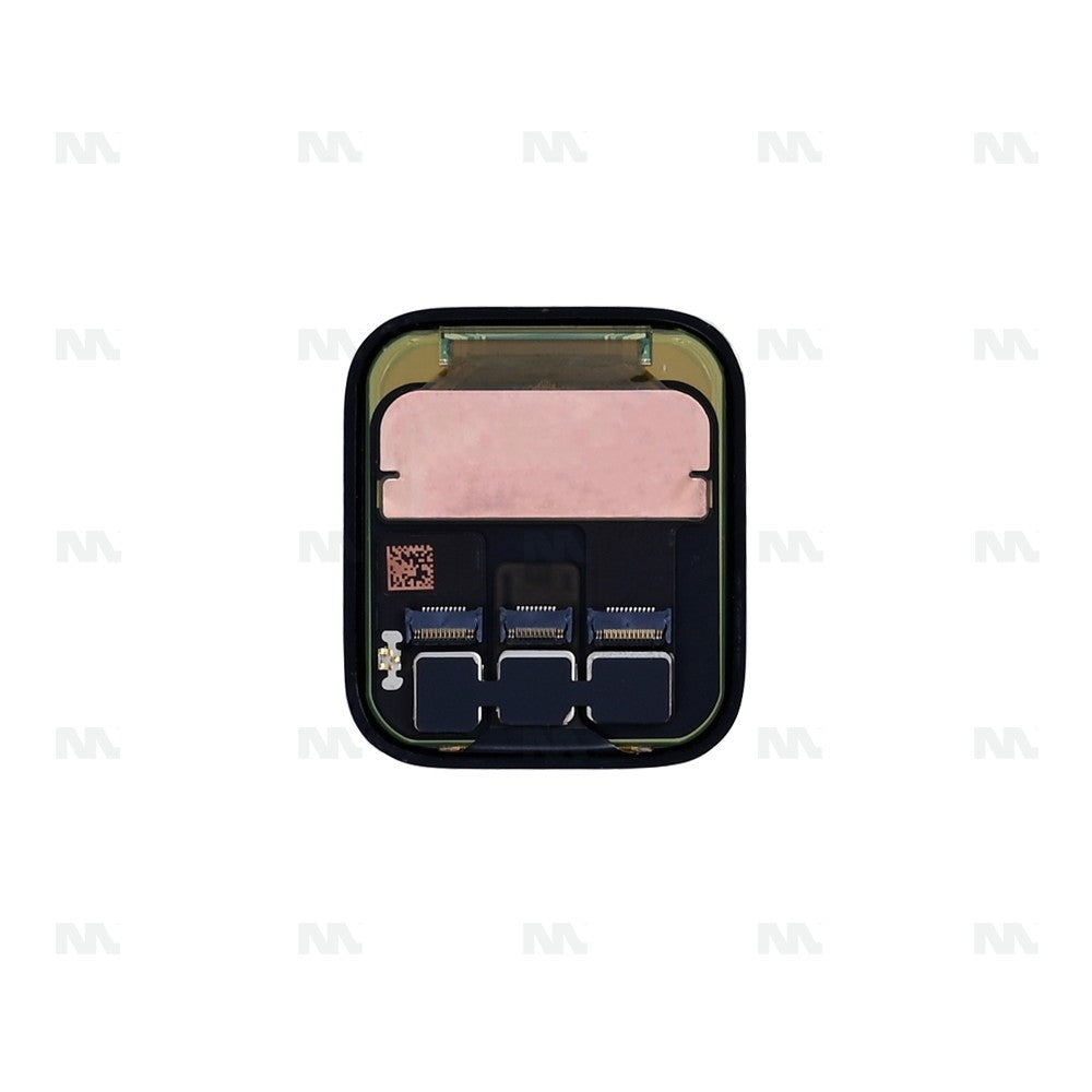For Apple Watch SE 3 GPS Display And Digitizer With NFC (40mm) Pulled