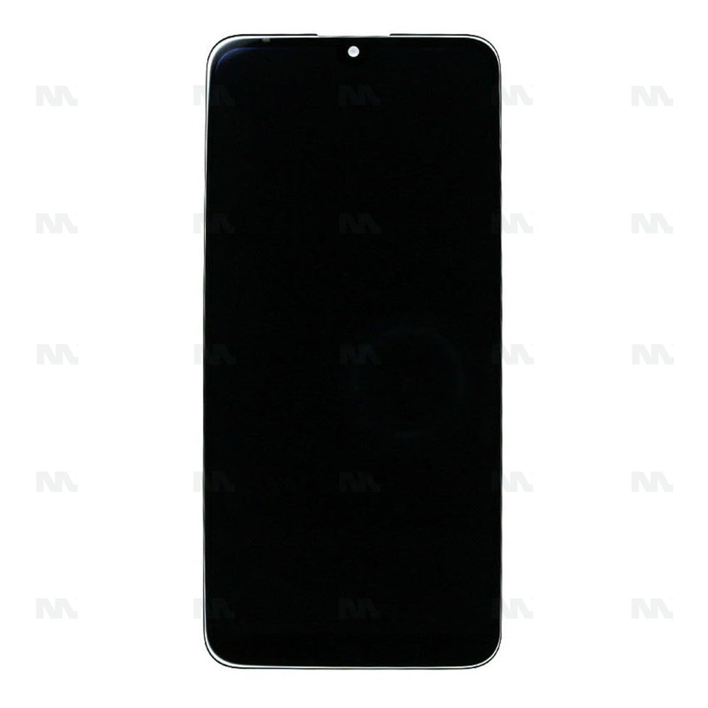 Nokia 3.2 Display And Digitizer Without Frame OEM