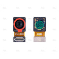 Xiaomi Redmi 13 4G Front Camera 13MP Wide OEM